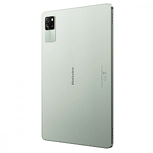 Tablete TAB 60 Wifi 10.1 collas 4/128GB Zaļa