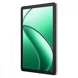 Tablete TAB 60 Wifi 10.1 collas 4/128GB Zaļa