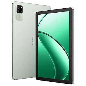 Tablete TAB 60 Wifi 10.1 collas 4/128GB Zaļa