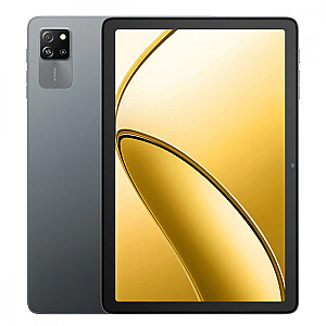Tablete TAB 60 Wifi 10.1 collas 4/128GB Pelēka