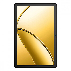 Tablete TAB 60 Wifi 10.1 collas 4/128GB Pelēka