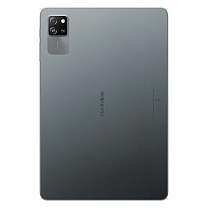 Tablete TAB 60 Wifi 10.1 collas 4/128GB Pelēka