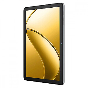 Tablete TAB 60 Wifi 10.1 collas 4/128GB Pelēka