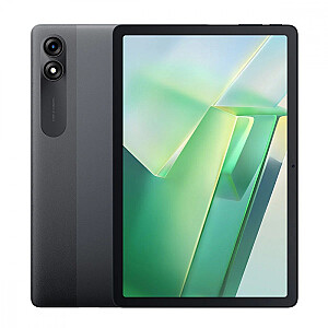 Tablete Tab 9 11 collas 6/ 256GB WiFi pelēka