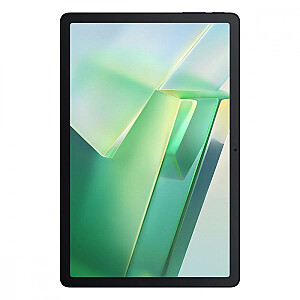 Tablete Tab 9 11 collas 6/ 256GB WiFi pelēka