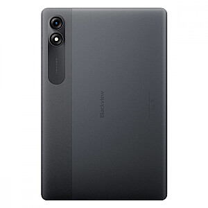 Tablete Tab 9 11 collas 6/ 256GB WiFi pelēka