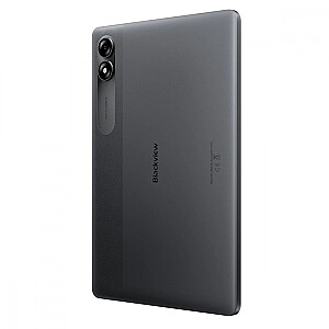 Tablete Tab 9 11 collas 6/ 256GB WiFi pelēka