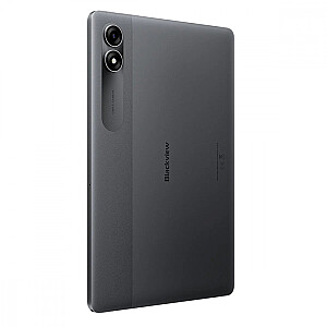 Tablete Tab 9 11 collas 6/ 256GB WiFi pelēka