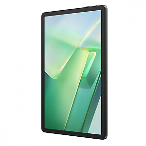 Tablete Tab 9 11 collas 6/ 256GB WiFi pelēka