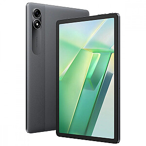 Tablete Tab 9 11 collas 6/ 256GB WiFi pelēka