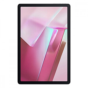 Tablete Tab 9 11 collas 6/ 256GB WiFi rozā