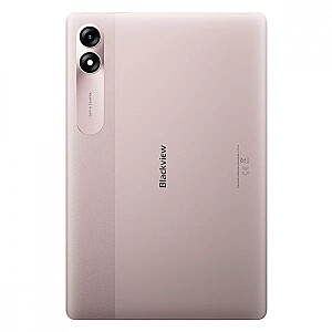 Tablete Tab 9 11 collas 6/ 256GB WiFi rozā