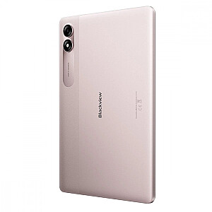 Tablete Tab 9 11 collas 6/ 256GB WiFi rozā