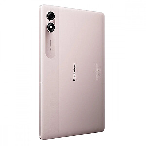 Tablete Tab 9 11 collas 6/ 256GB WiFi rozā