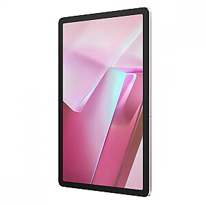 Tablete Tab 9 11 collas 6/ 256GB WiFi rozā