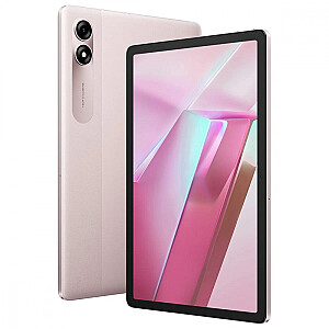 Tablete Tab 9 11 collas 6/ 256GB WiFi rozā