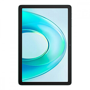 Tablete Tab 60 Pro LTE 11 collas 8/128GB Zaļa