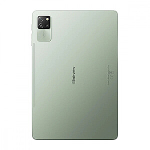 Tablete Tab 60 Pro LTE 11 collas 8/128GB Zaļa