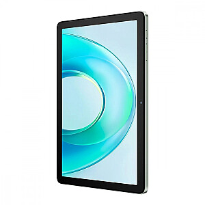 Tablete Tab 60 Pro LTE 11 collas 8/128GB Zaļa