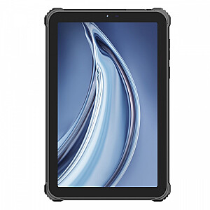 Tablete RT3 Pro 4G 8 collas 4/128GB melna