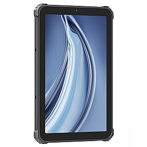 Tablete RT3 Pro 4G 8 collas 4/128GB melna