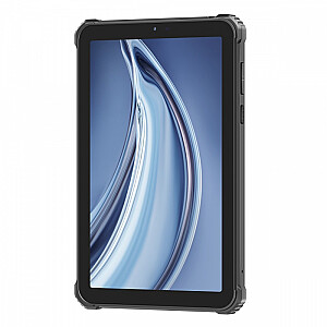 Tablete RT3 Pro 4G 8 collas 4/128GB melna