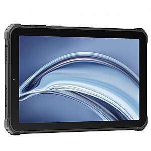Tablete RT3 Pro 4G 8 collas 4/128GB melna