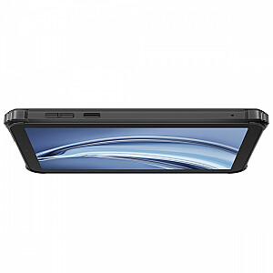 Tablete RT3 Pro 4G 8 collas 4/128GB melna