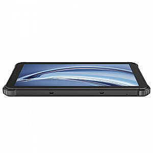 Tablete RT3 Pro 4G 8 collas 4/128GB melna