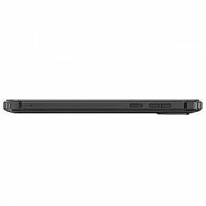 Tablete RT3 Pro 4G 8 collas 4/128GB melna