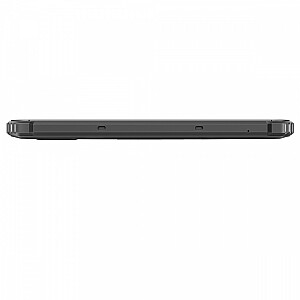 Tablete RT3 Pro 4G 8 collas 4/128GB melna