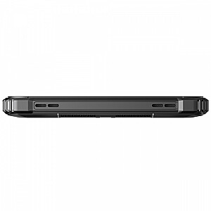 Tablete RT3 Pro 4G 8 collas 4/128GB melna