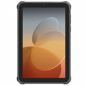 Tablete RT3 Pro 4G 8 collas 4/128GB oranža