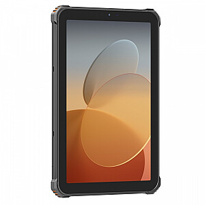 Tablete RT3 Pro 4G 8 collas 4/128GB oranža