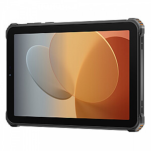 Tablete RT3 Pro 4G 8 collas 4/128GB oranža