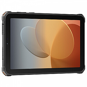 Tablete RT3 Pro 4G 8 collas 4/128GB oranža