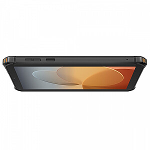 Tablete RT3 Pro 4G 8 collas 4/128GB oranža