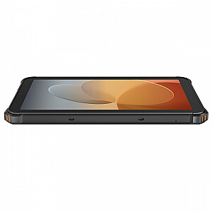 Tablete RT3 Pro 4G 8 collas 4/128GB oranža