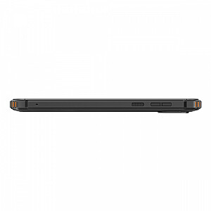 Tablete RT3 Pro 4G 8 collas 4/128GB oranža
