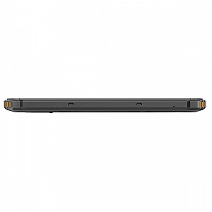 Tablete RT3 Pro 4G 8 collas 4/128GB oranža