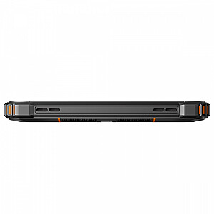Tablete RT3 Pro 4G 8 collas 4/128GB oranža