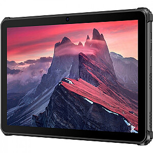 Tablete RT9 10.1 collas 6/256GB melna