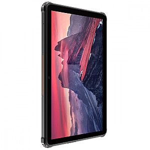Tablete RT9 10.1 collas 6/256GB melna