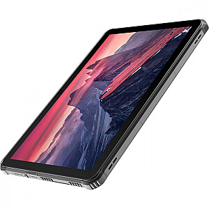 Tablete RT9 10.1 collas 6/256GB melna