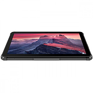 Tablete RT9 10.1 collas 6/256GB melna
