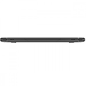 Tablete RT9 10.1 collas 6/256GB melna