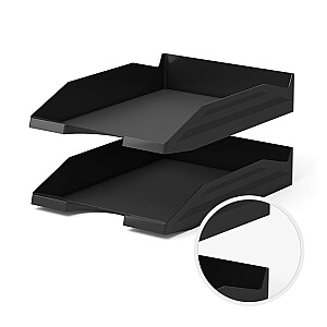Dekoratiivkaardipaber A4 LEAVES hall 20 tk/karp 250g/m2