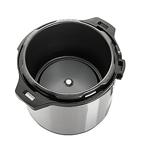 Pressure Cooker Camry CR 6409