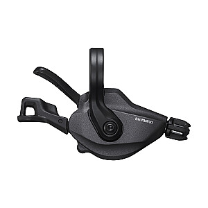 Pārslēdzēja rokturis Shimano Deore XT SL-M8100-R 12ātr. (labais) (ISLM8100RAP)