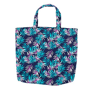 Lepirkuma soma MY BAG 48x44cm, koku lapas